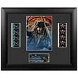 POTC On Stranger Tides Series 1 Double Film Cell